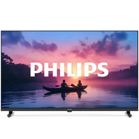 Philips 24PHS6050/12 Smart TV 24 pulg. HD LED Philips 24PHS6050/12 Smart TV 24 pulg. HD LED